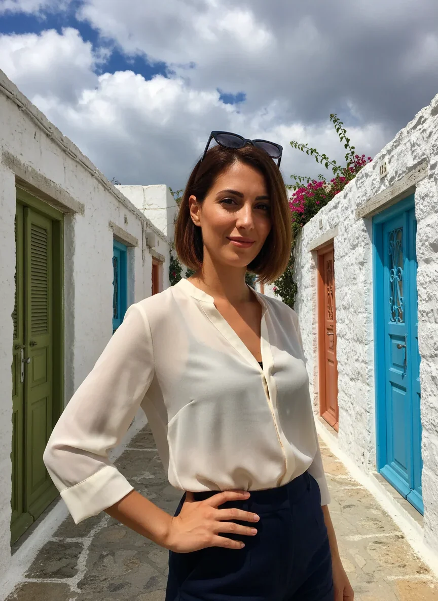 Georgia