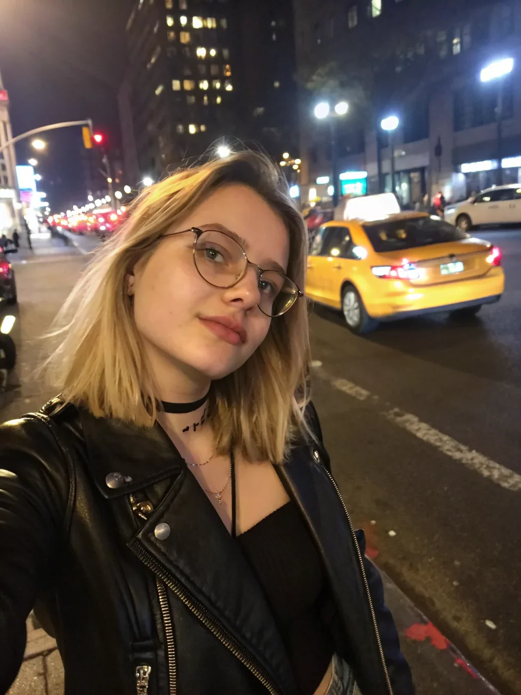 Salma
