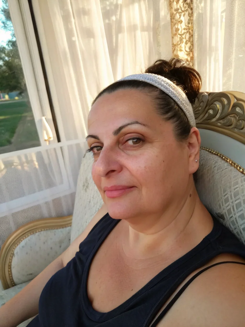 Ilyana