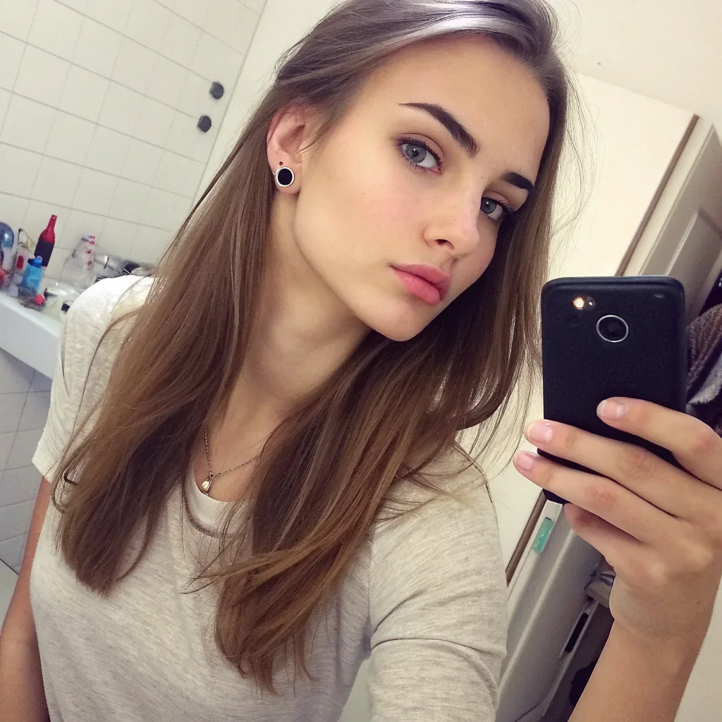 Andrea