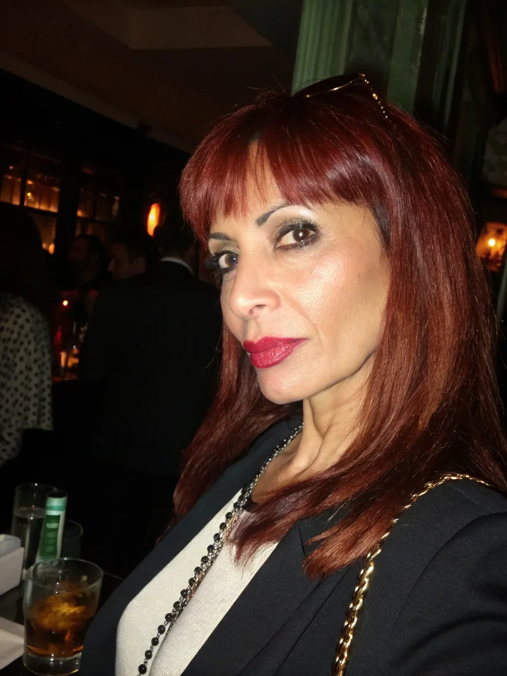 Cassandre