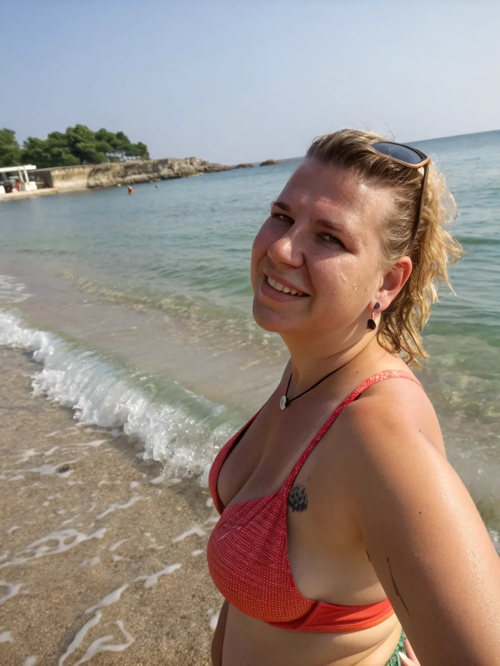 Assia