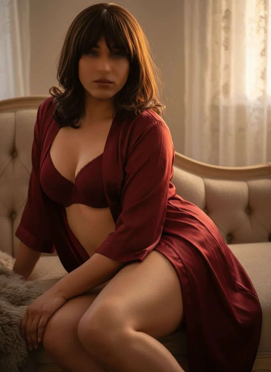 Rita