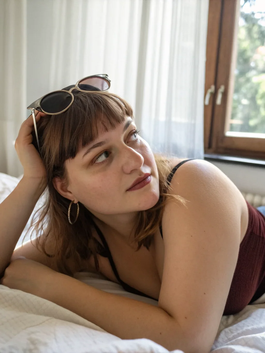 Photo 2 de Giulia