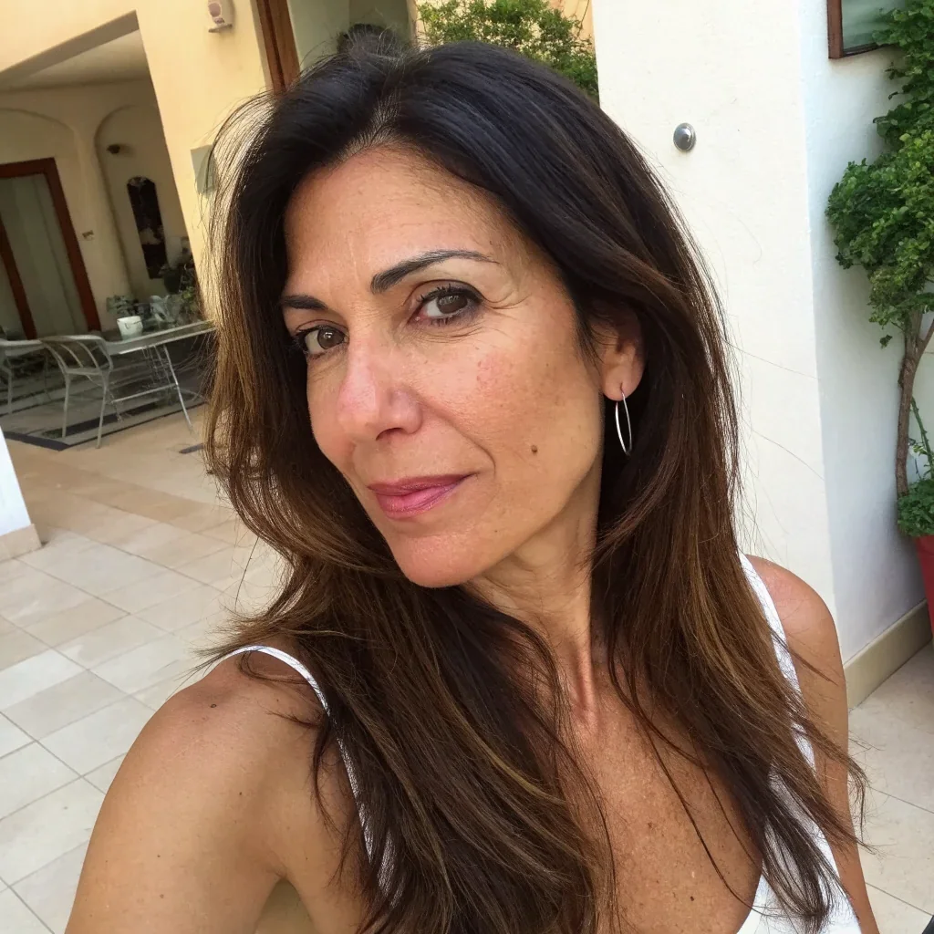 Victoria