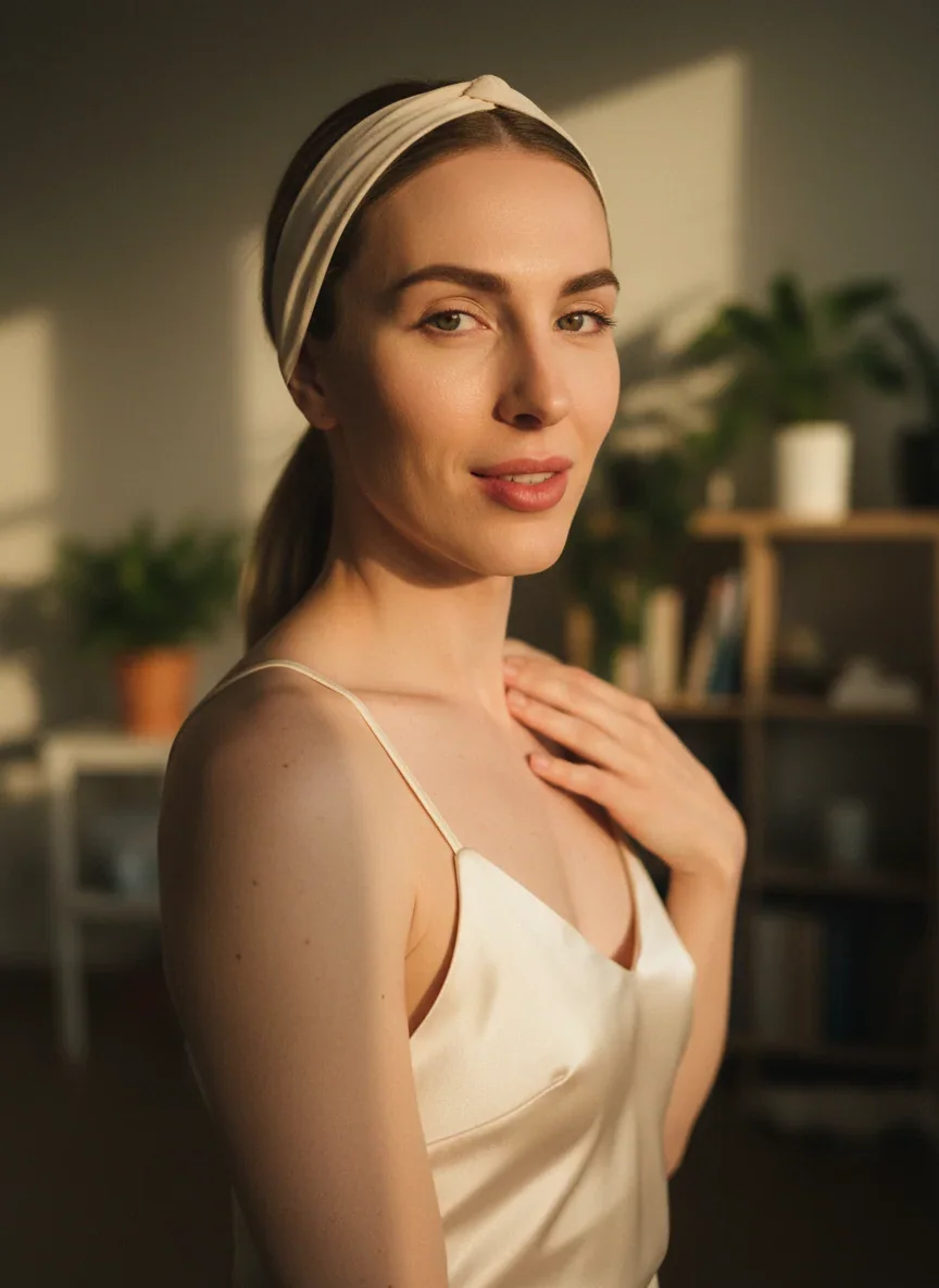 Ella