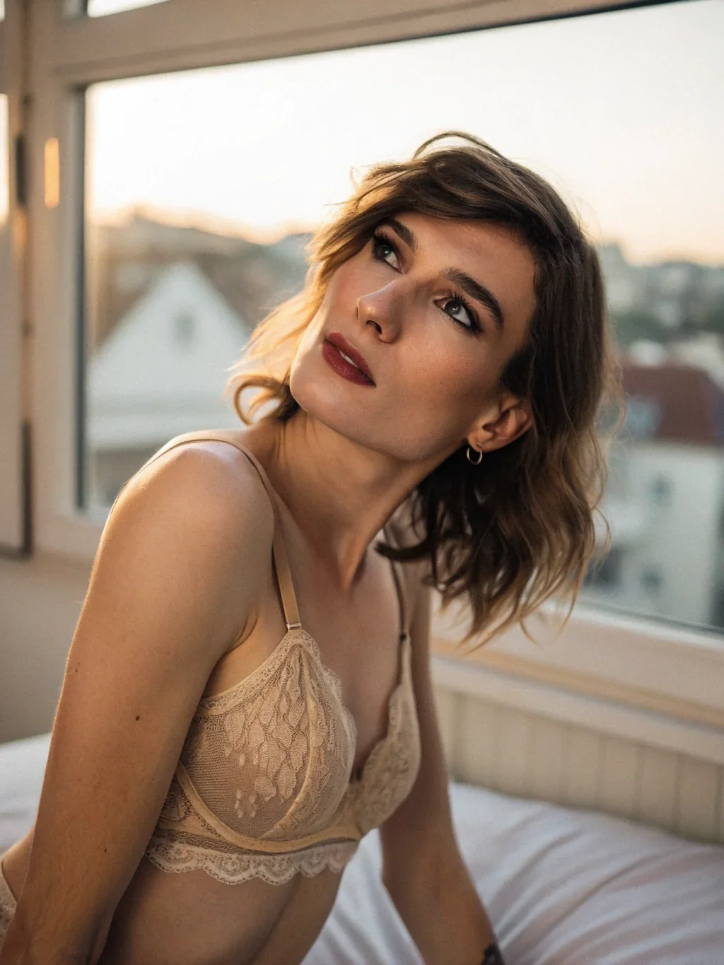 Lilya