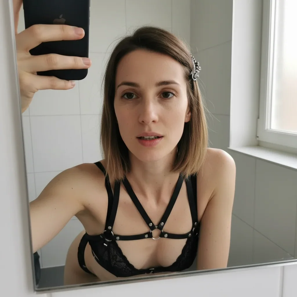 Amélie