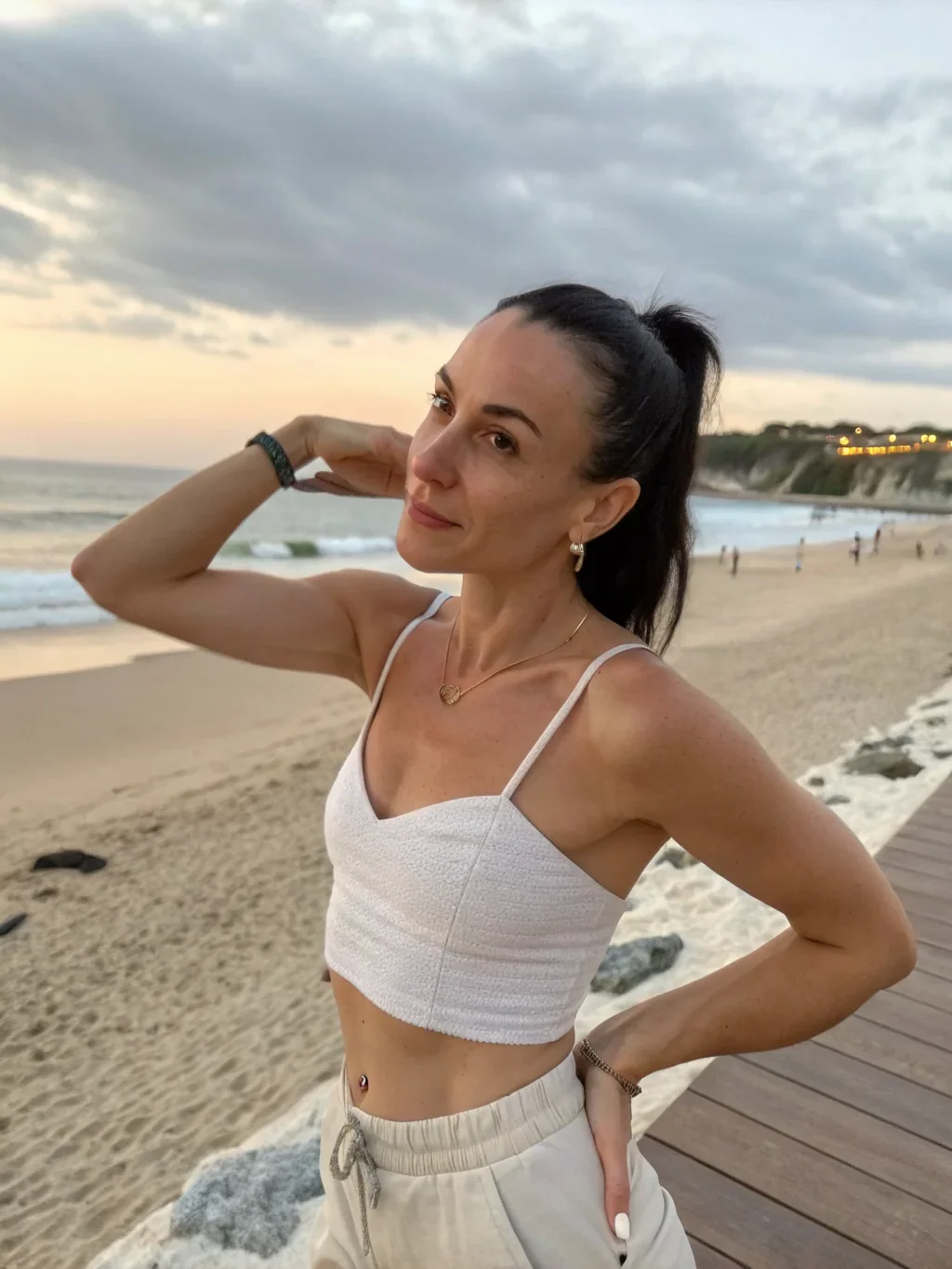 Georgia