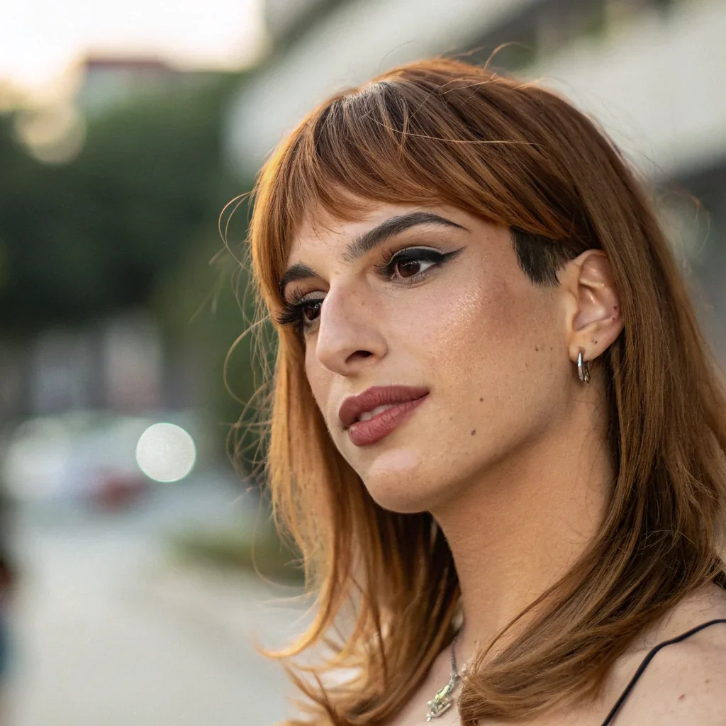 Pia
