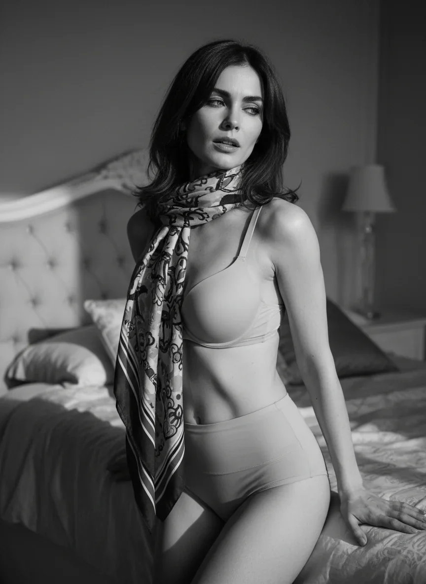 Anaëlle
