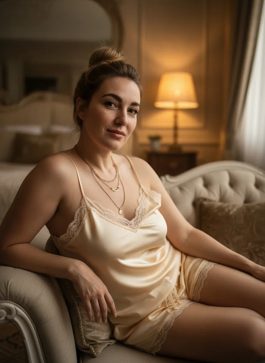 Colette