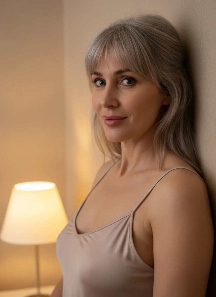 Mariama
