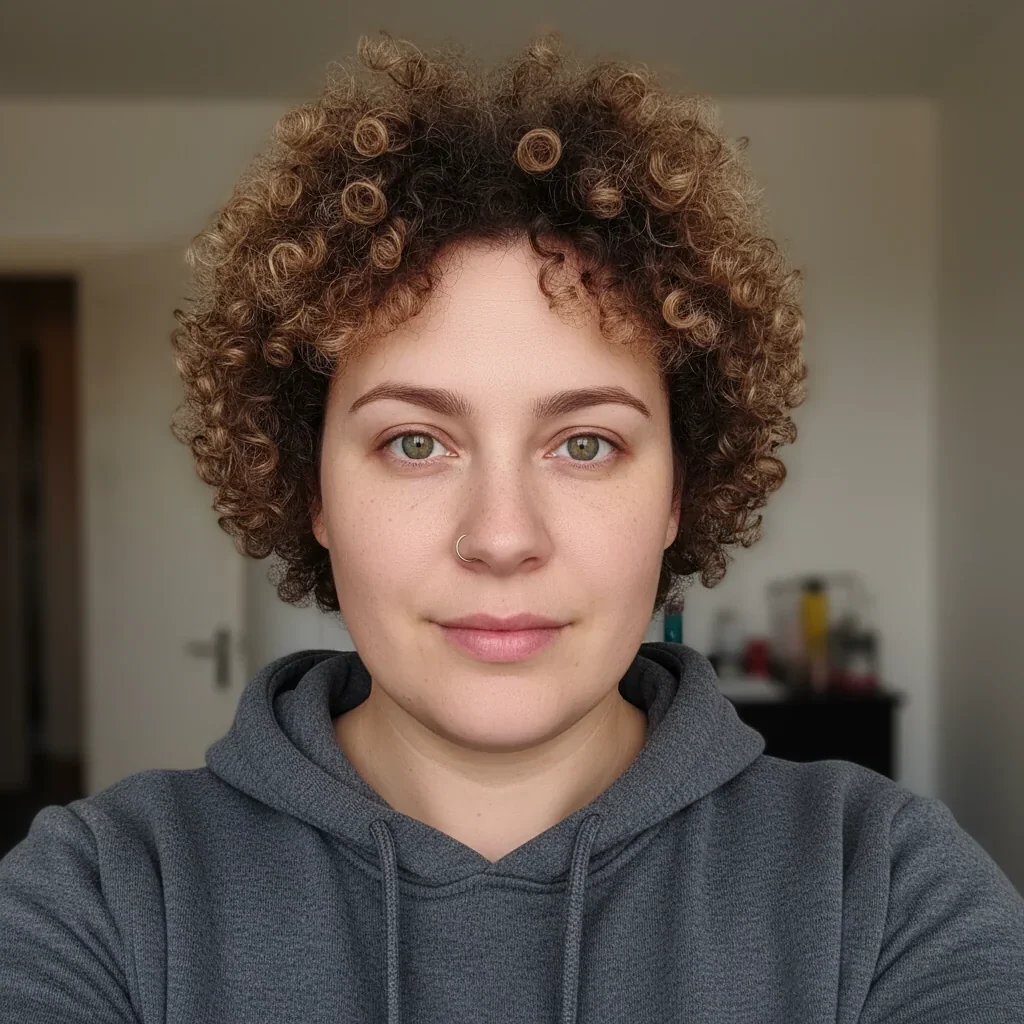 Aminata