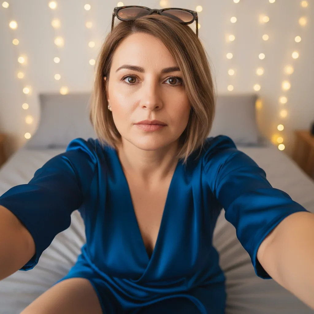 Nina