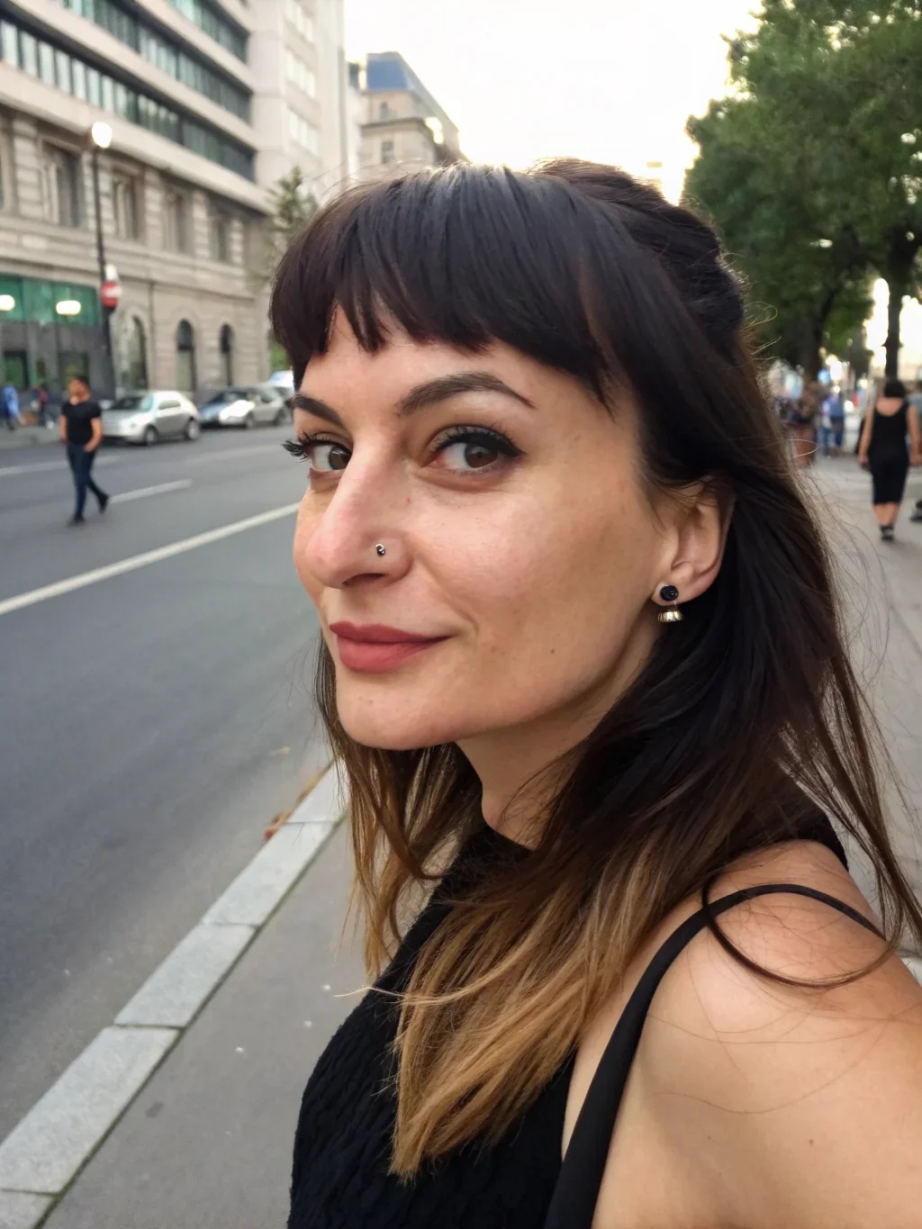Chloé
