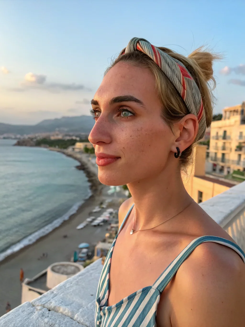 Léane