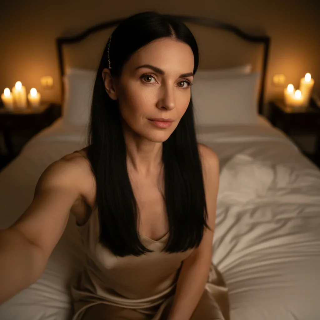 Sophie