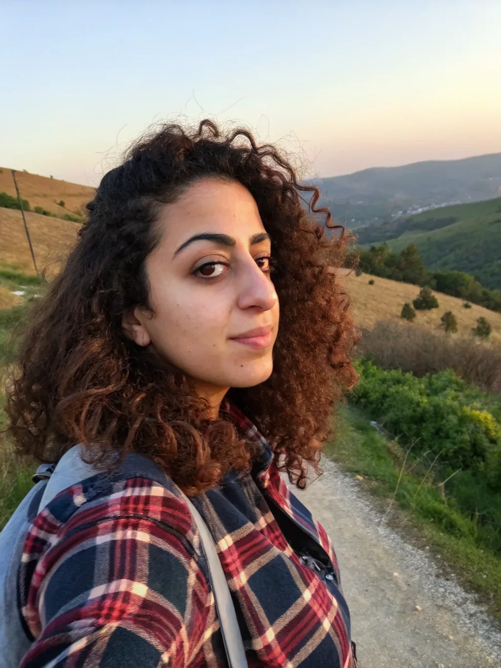 Aïda
