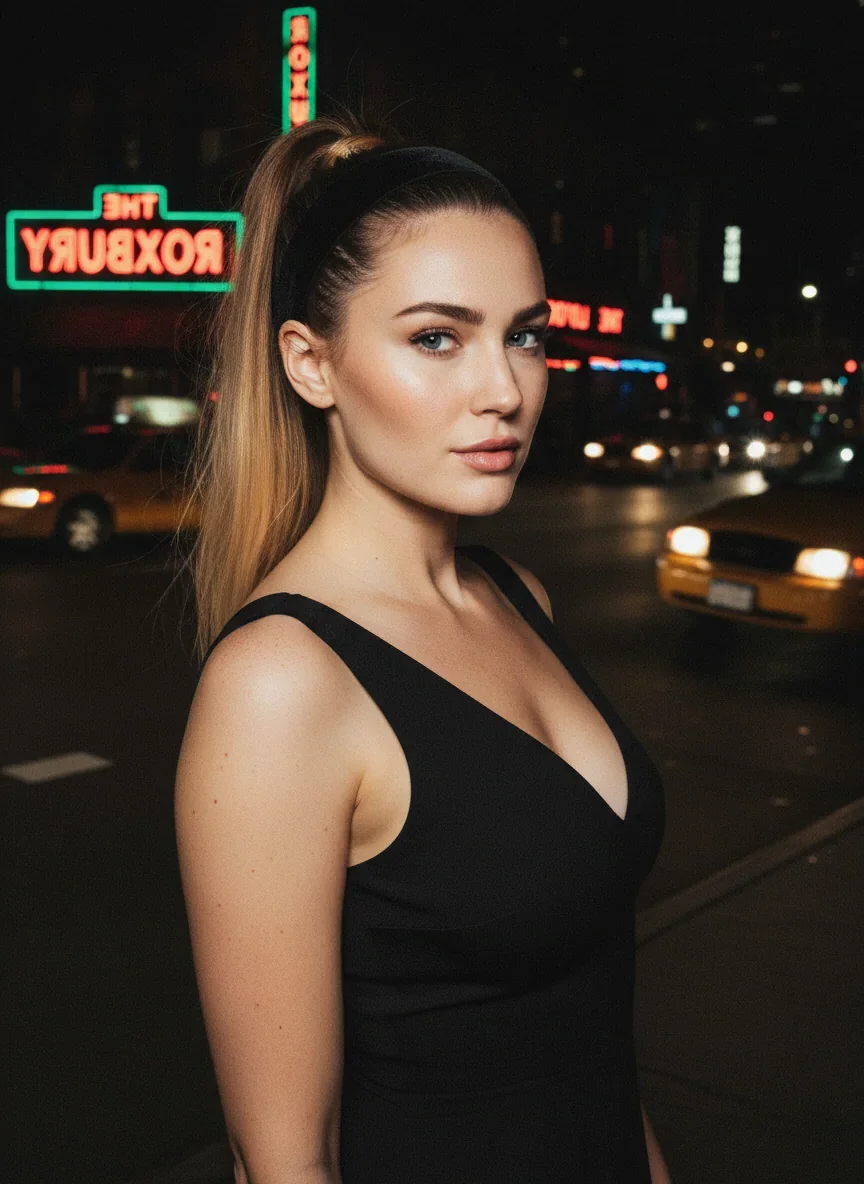 Hanaé