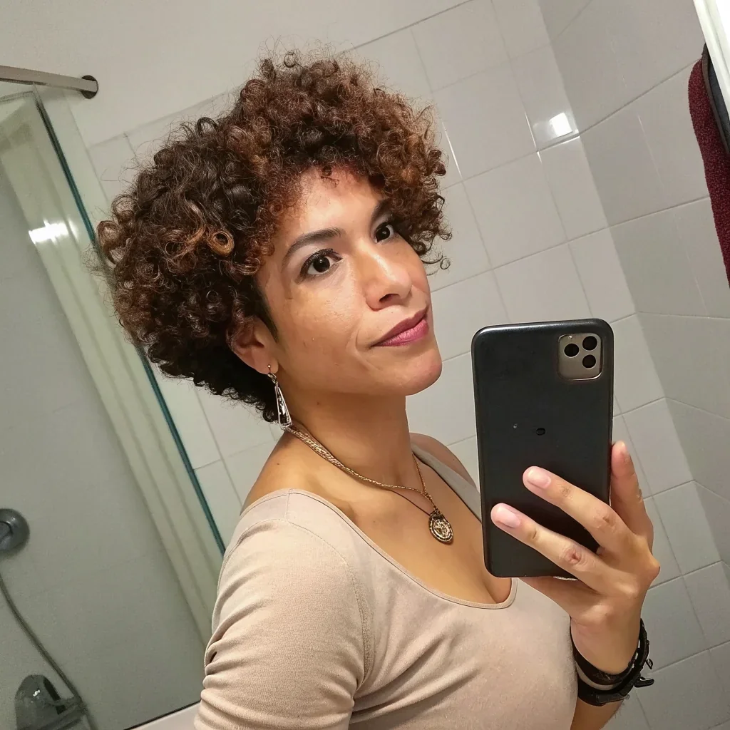 Kenza