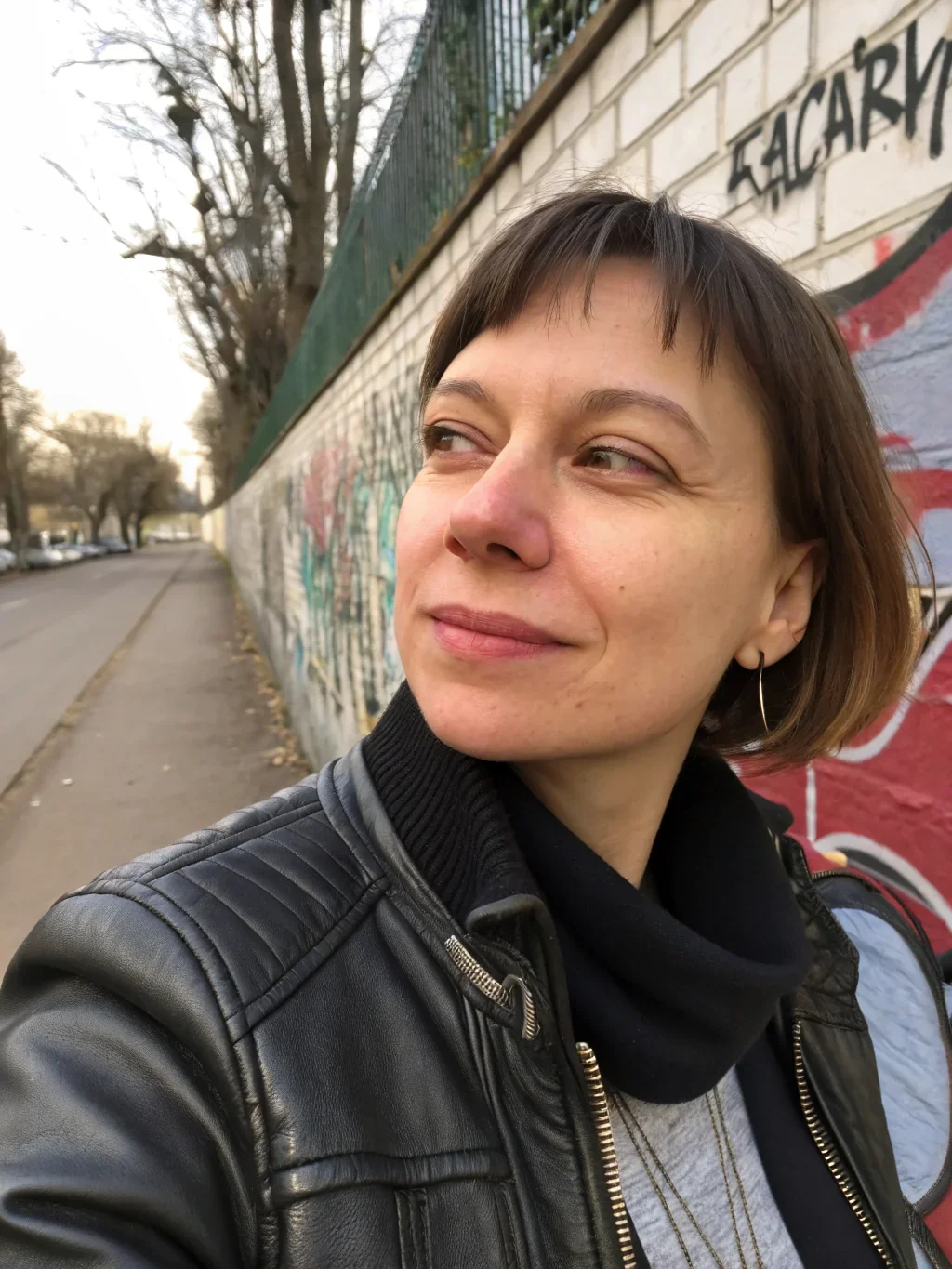 Sara