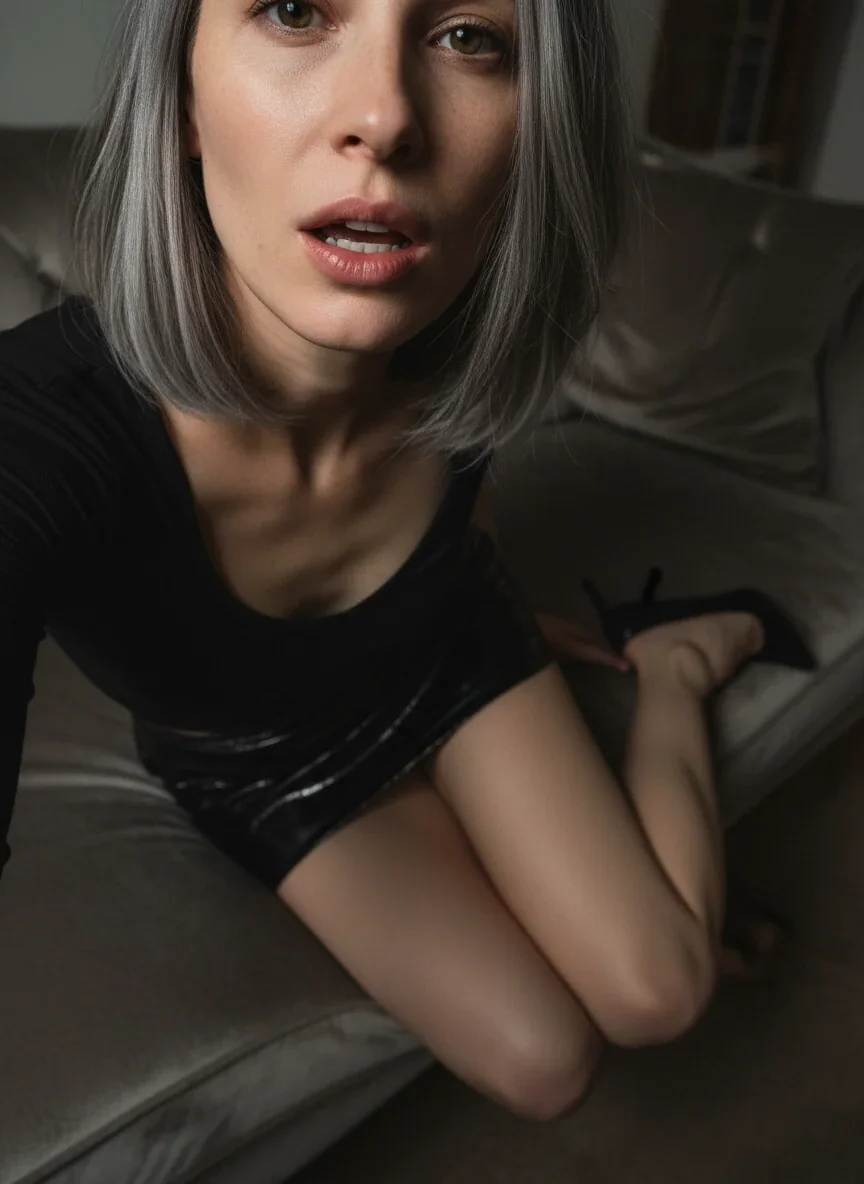 Lily