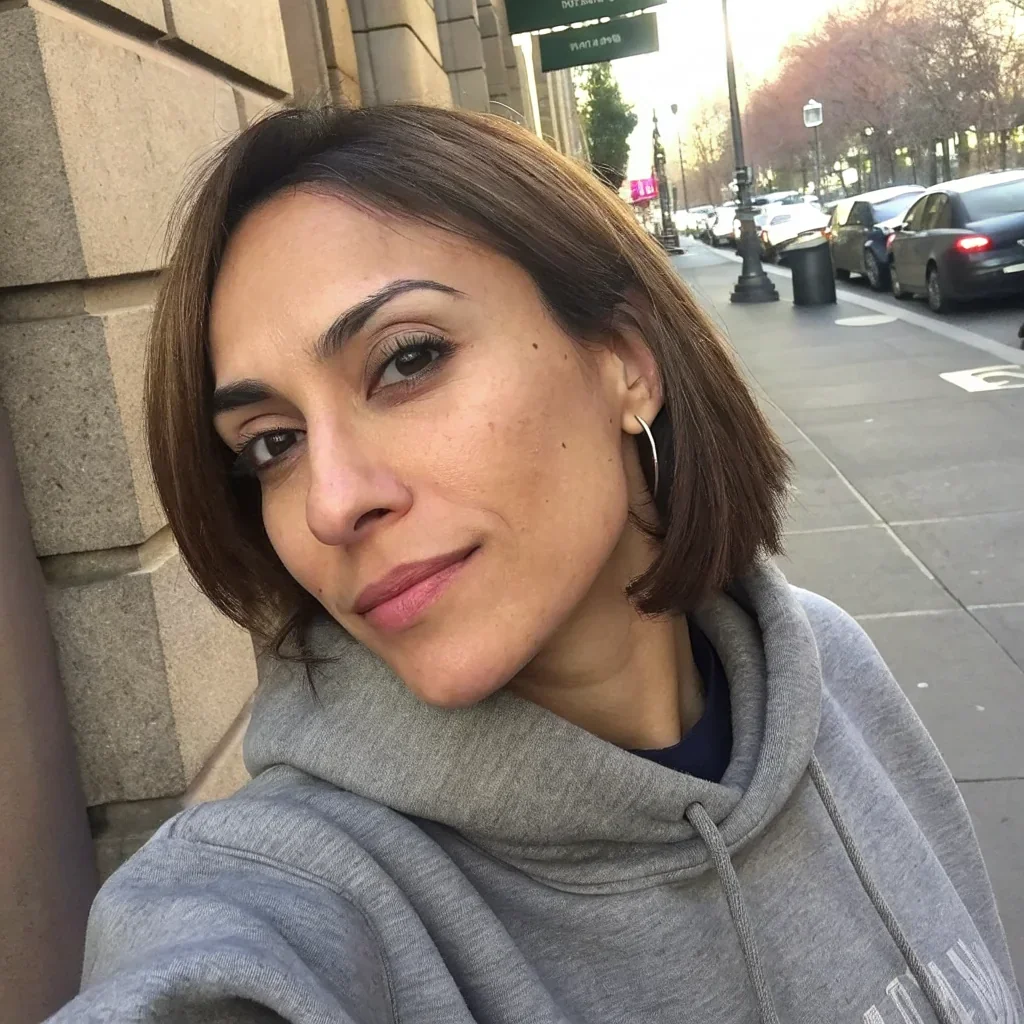 Rania