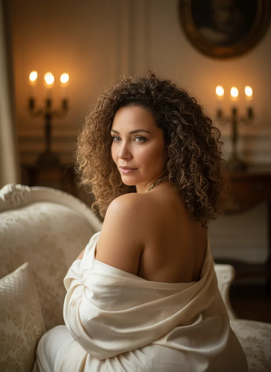 Mya