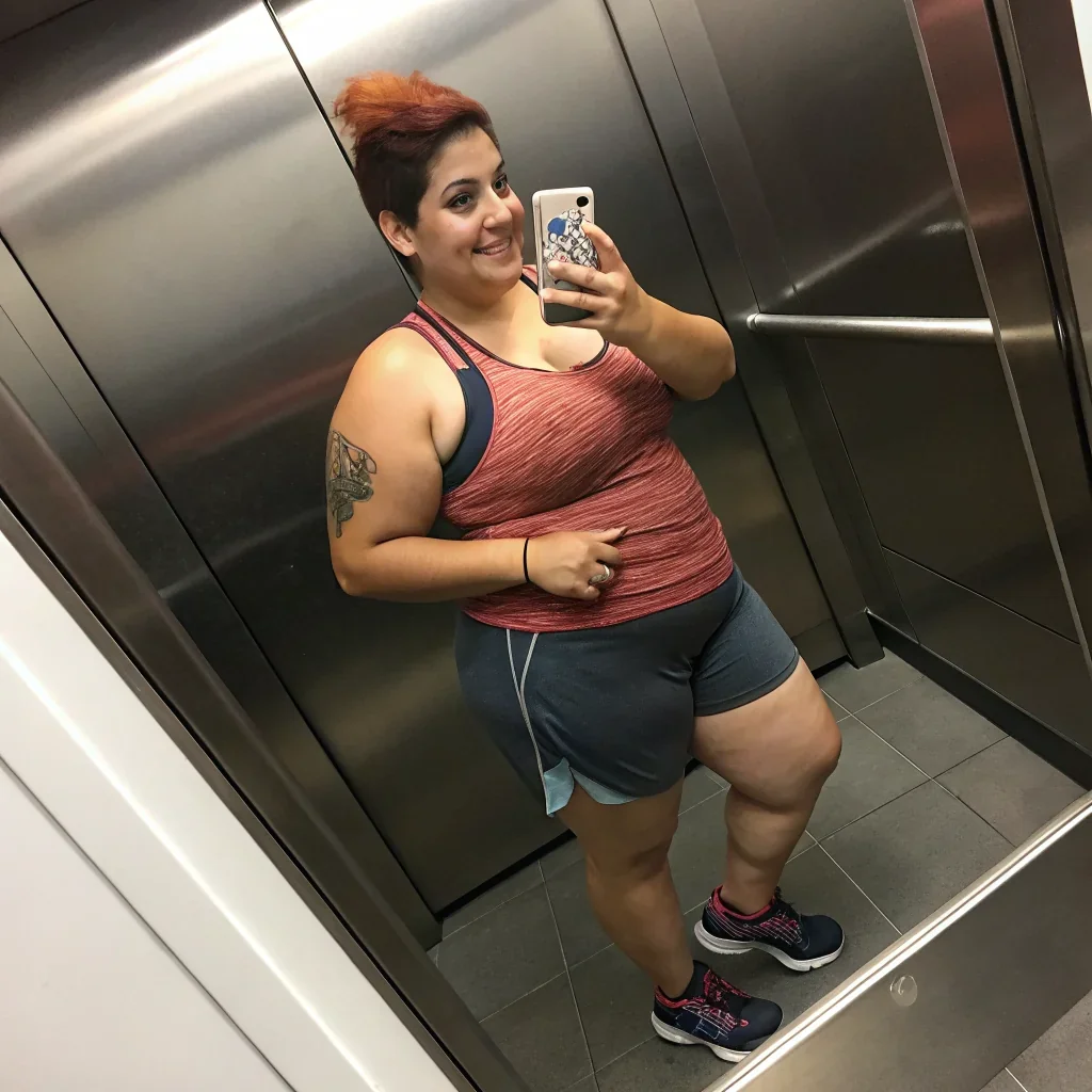 Valentina