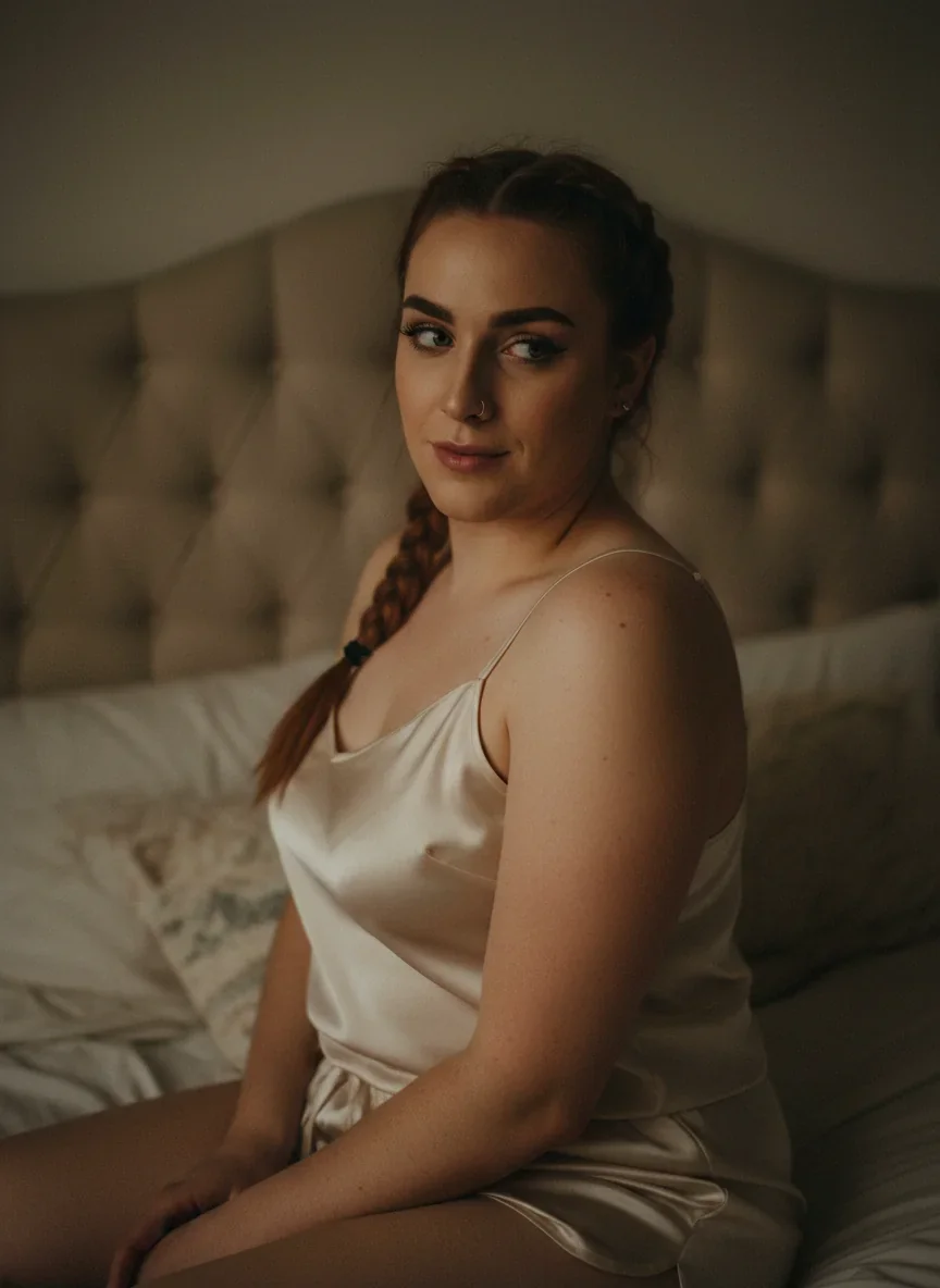 Elia