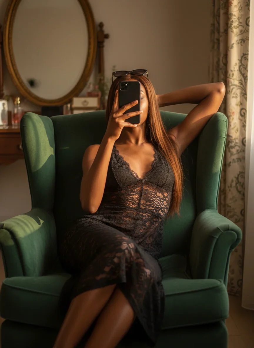 Simone