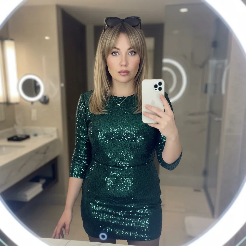 Yara