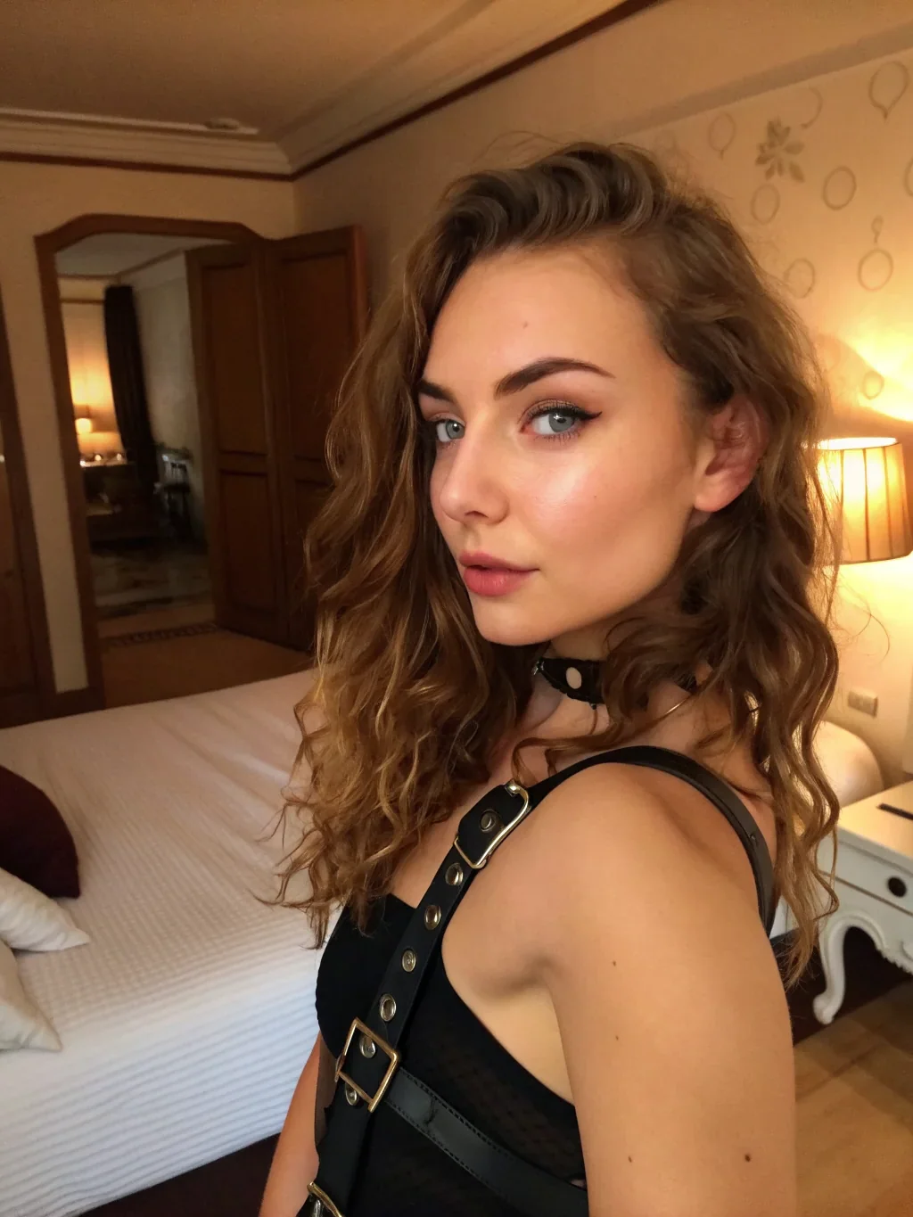 Pénélope