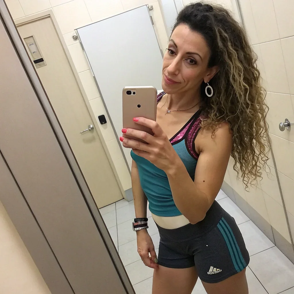 Eléonore