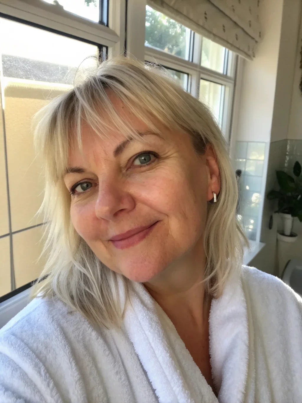Léonore