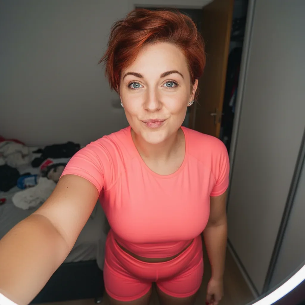 Eugénie