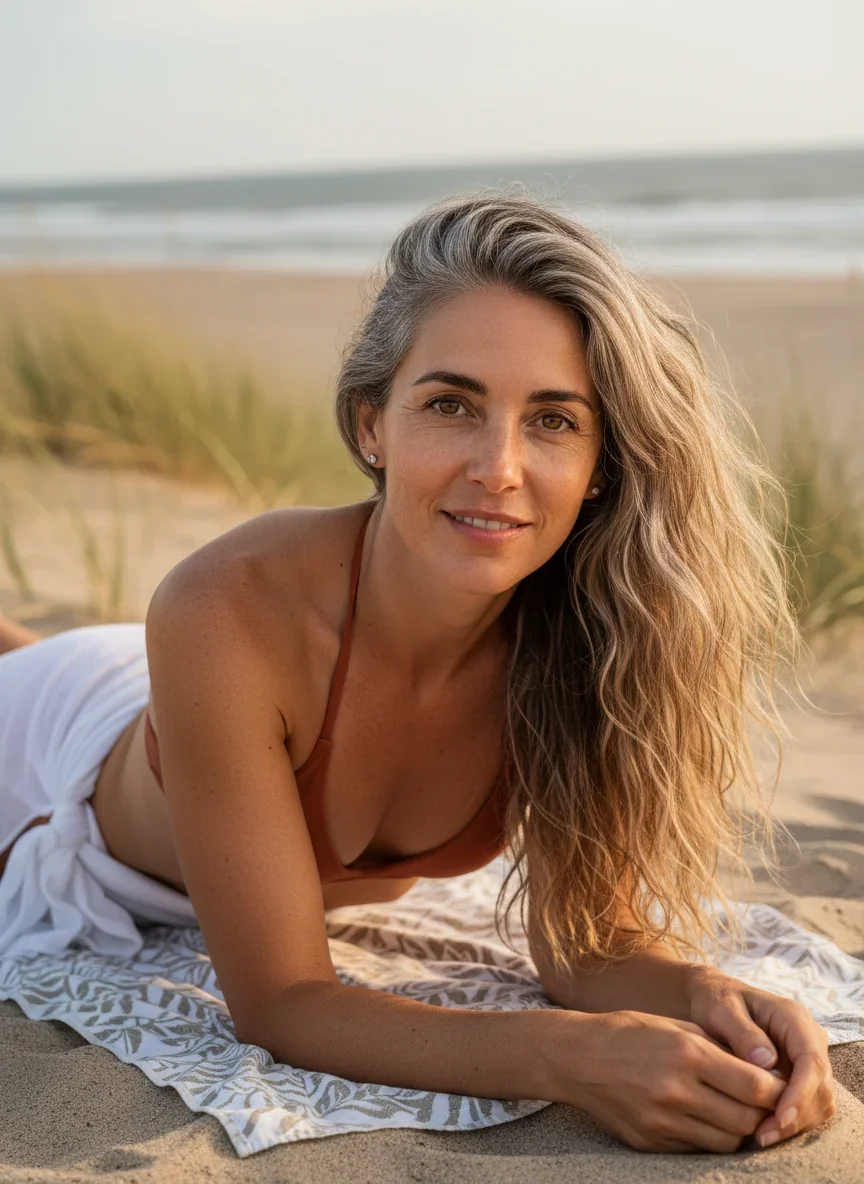 Céline