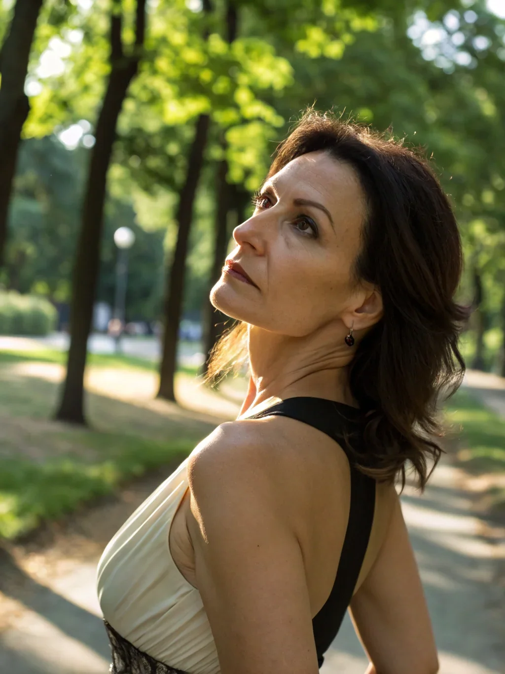 Photo 3 de Olivia