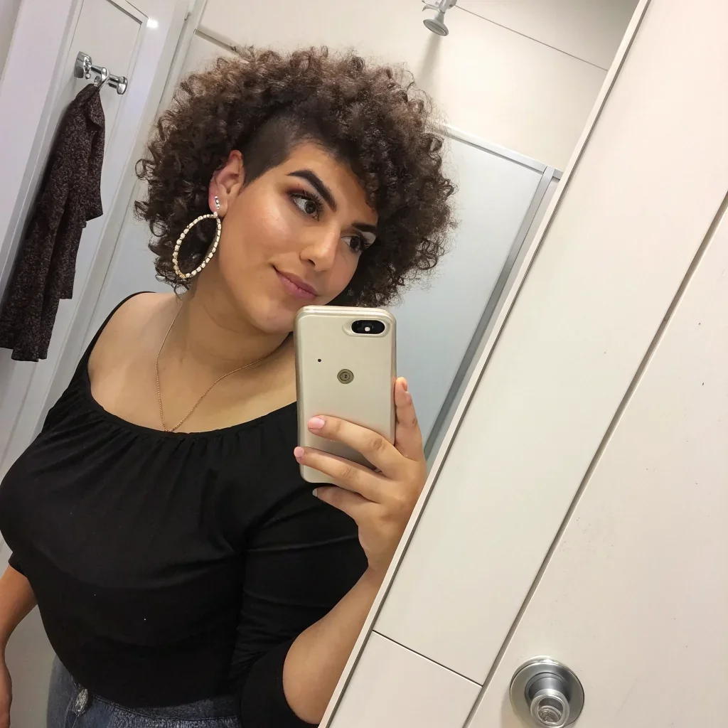 Selma
