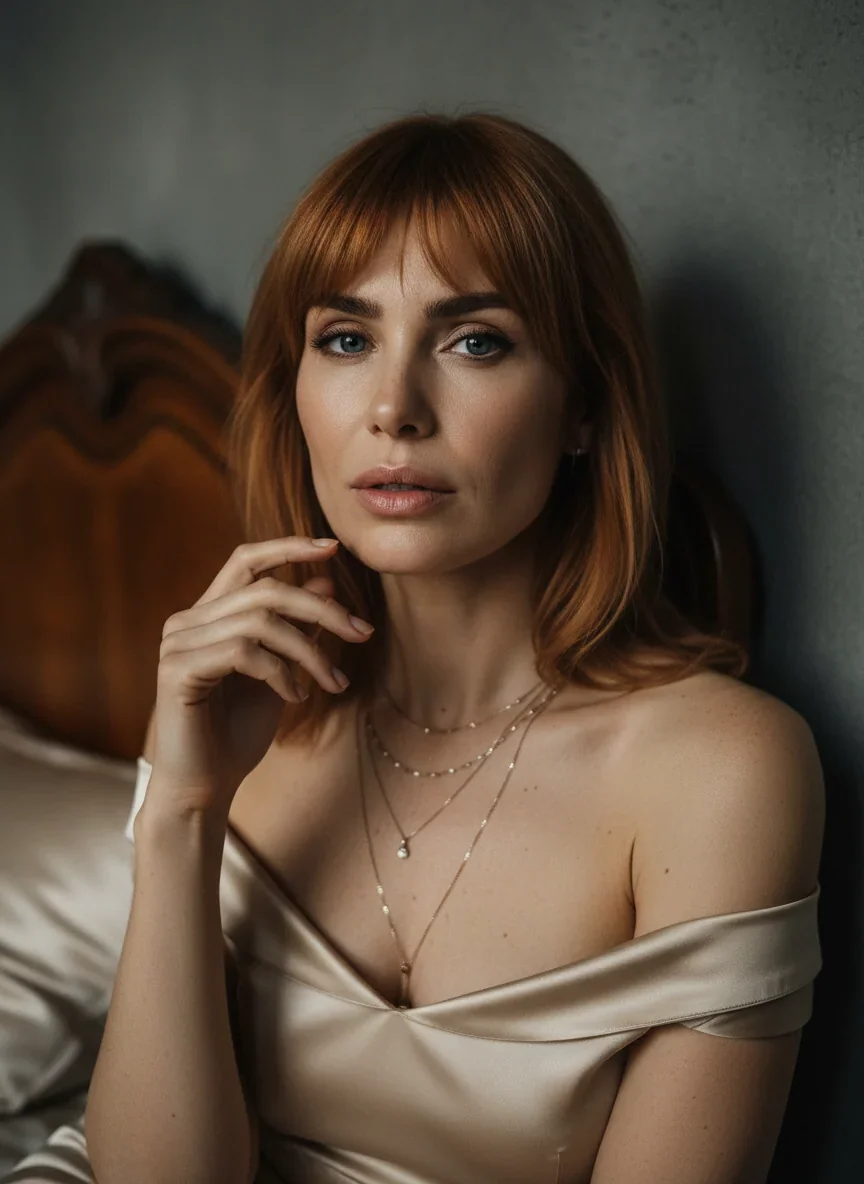 Gabrielle