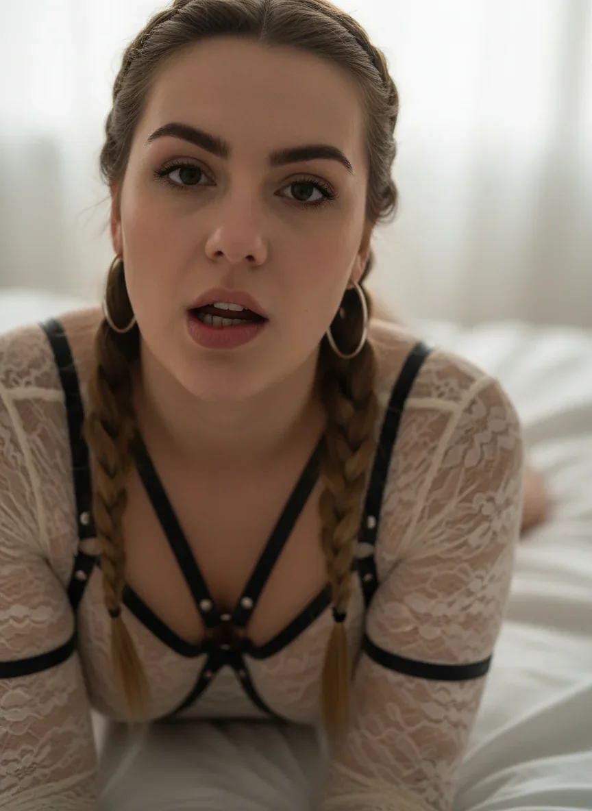 Camélia