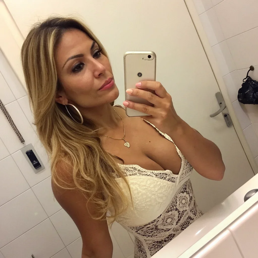 Pauline