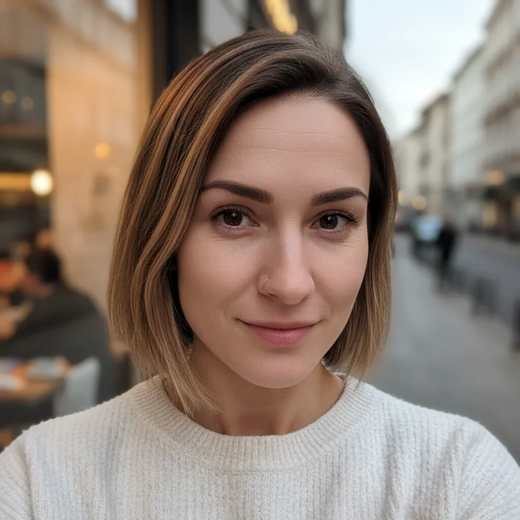 Garance