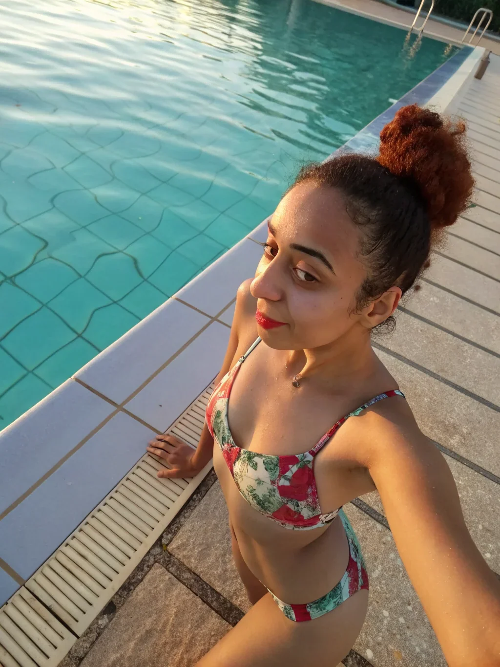 Elya