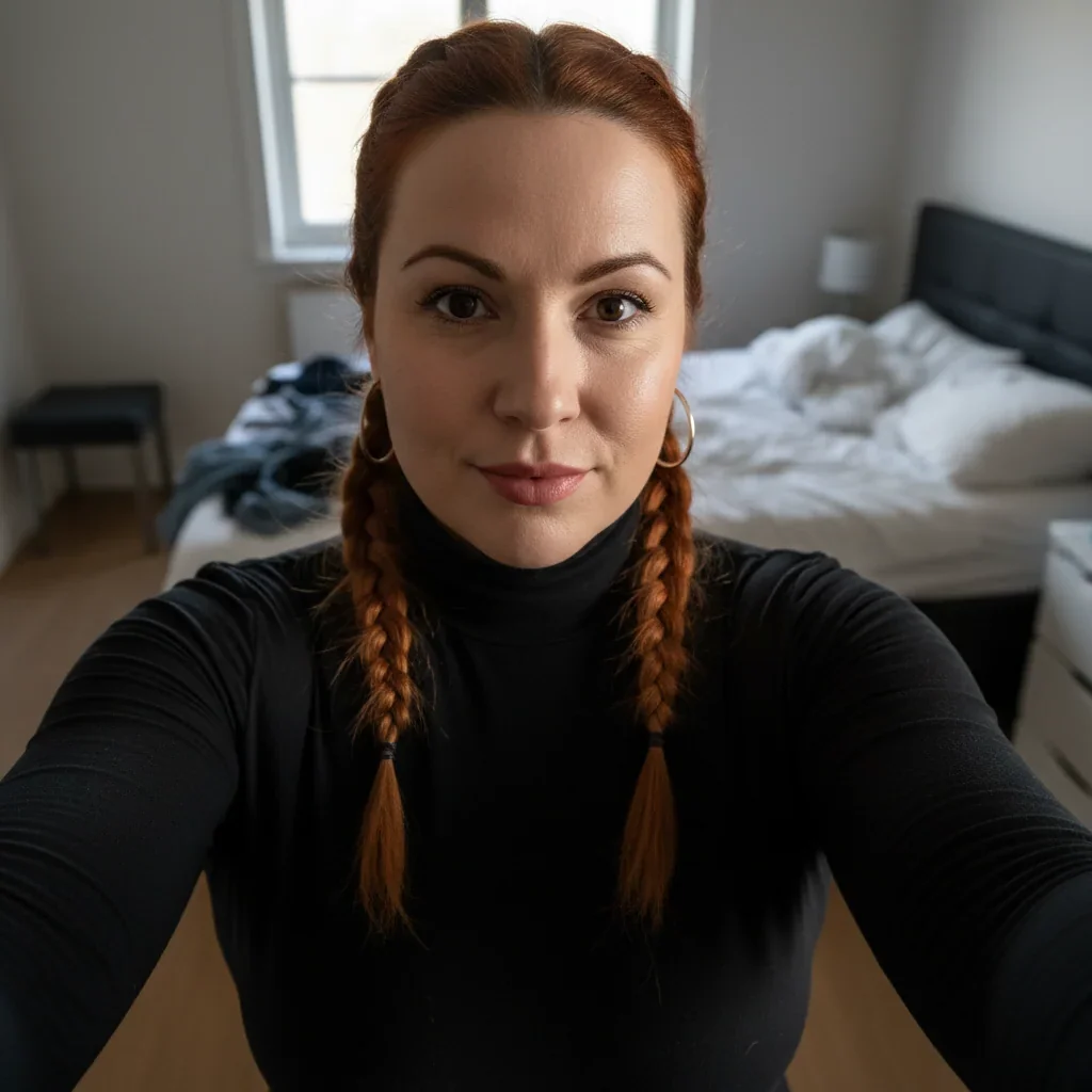 Noémie