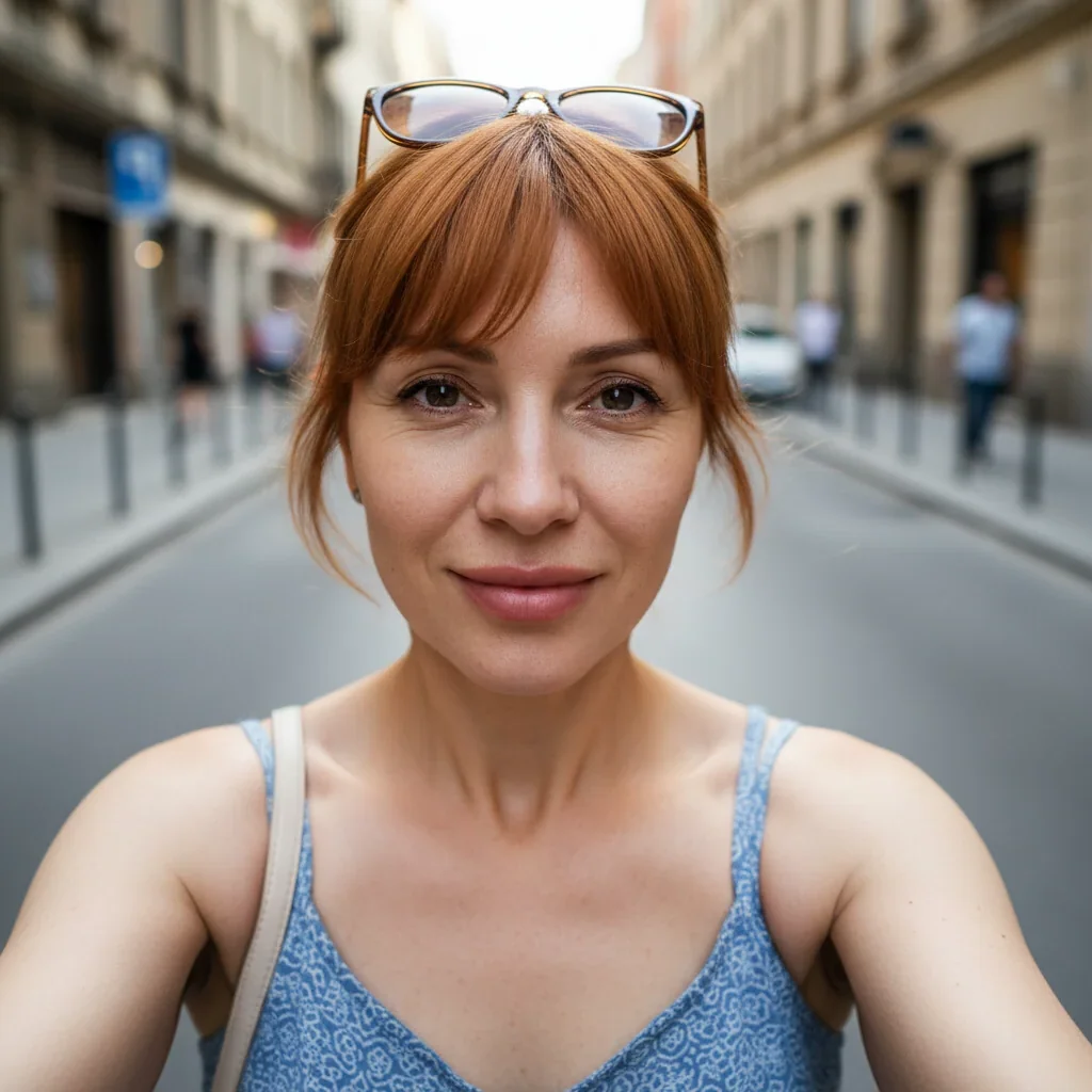 Cécile