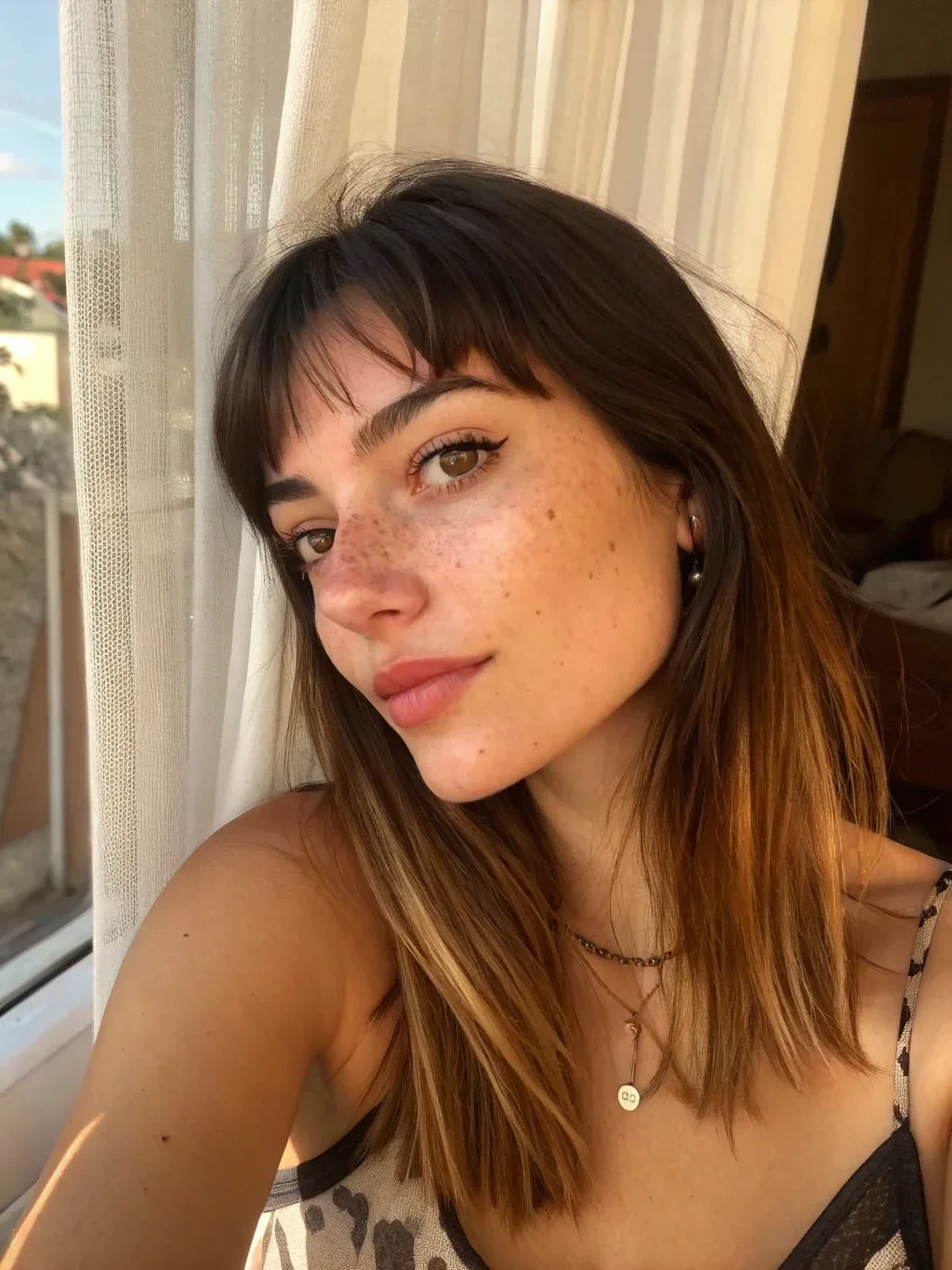 Alba
