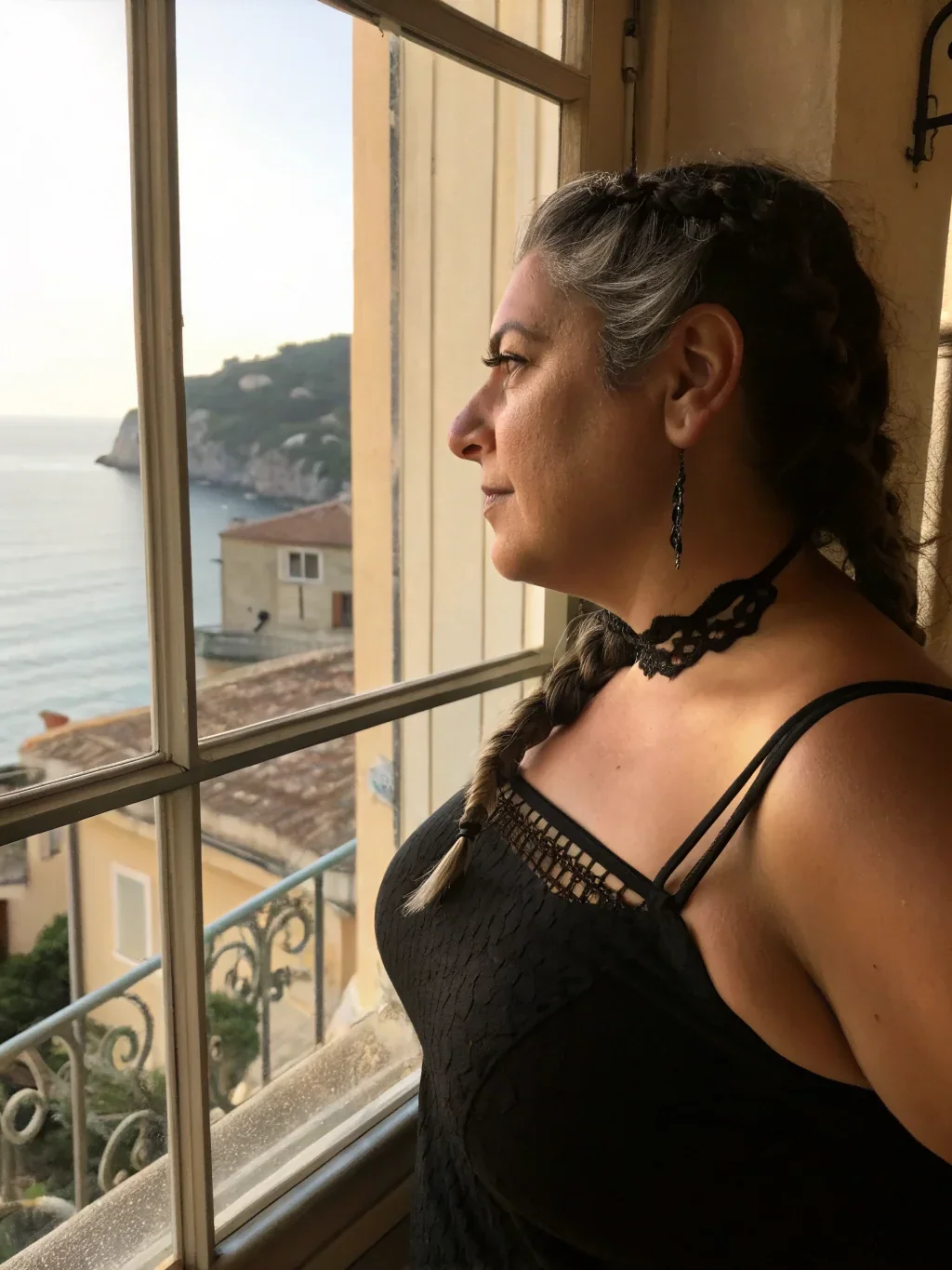 Tessa