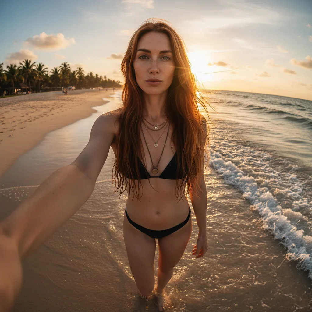 Mélina